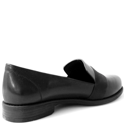 Gelsomino / Туфли