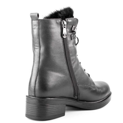 Farinni / Ботинки