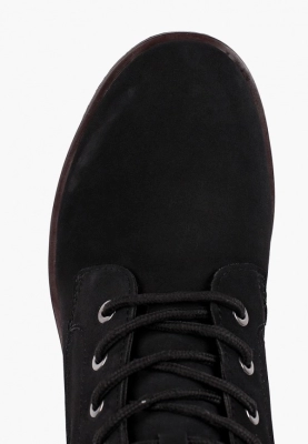 Keddo / Ботинки 