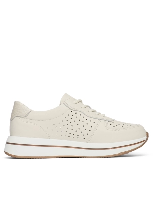 Rita Bravuro / Кеды женские