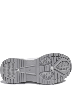 Torsion Field (Тофа) / Ботинки женские утепленные