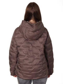 Money&You / Куртка деми