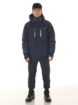 SnowDream / Куртка горнолыжная SnowDream / Куртка горнолыжная