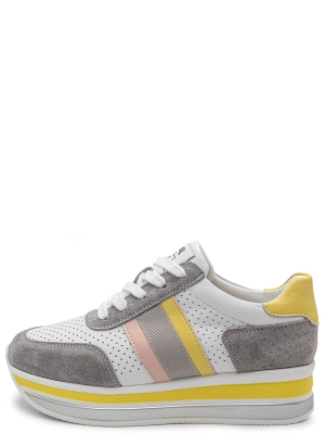 Тофа / Кроссовки