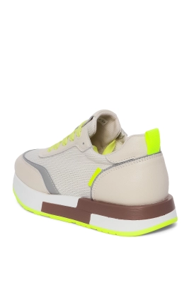 Baden / Кроссовки повседневные