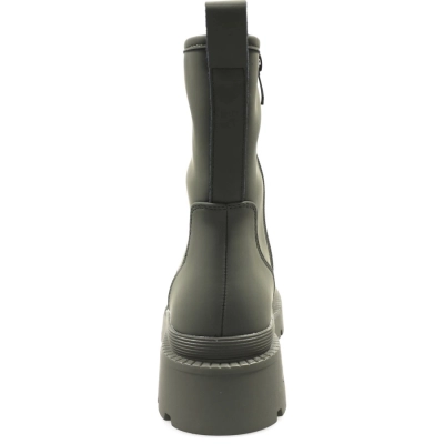 Тофа / Ботинки