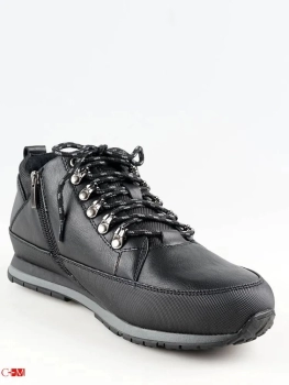 Keddo / Ботинки Keddo / Ботинки