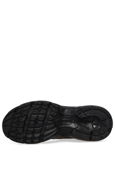 Save Trip / Кроссовки Save Trip / Кроссовки