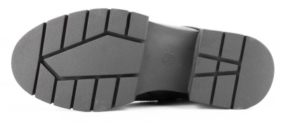 Torsion Field (Тофа) / Ботинки женские утепленные