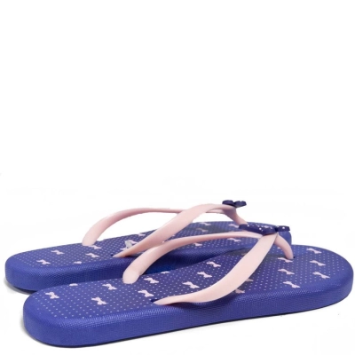 Linda / Шлепанцы