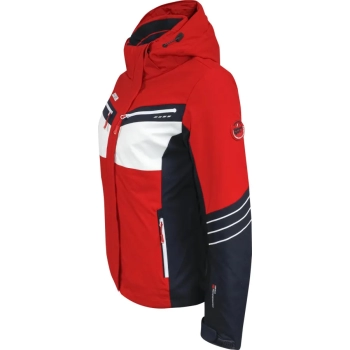 High Experience / Куртка горнолыжная High Experience / Куртка горнолыжная