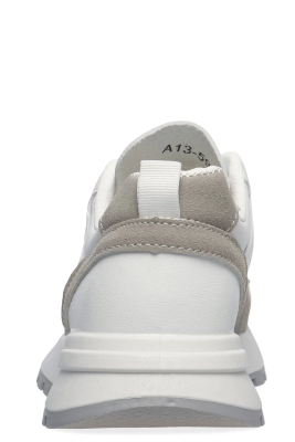 Lucky Sister / Кроссовки