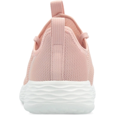 Demix / Кроссовки Atom Slipon