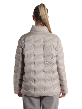 Money&You / Куртка деми