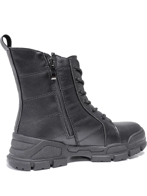 Тофа / Ботинки