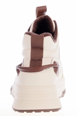 Rita Bravuro / Ботинки демисезон