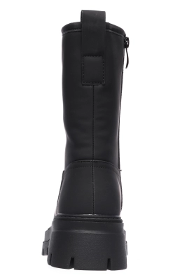 Bona Mente / Ботинки