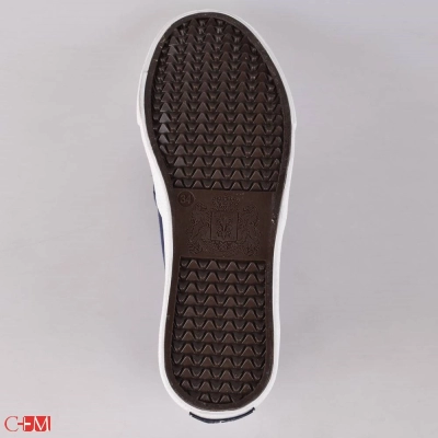 Keddo / Слипоны