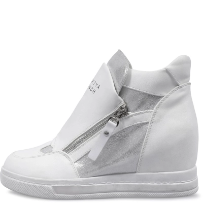 Lifexpert / Сникеры