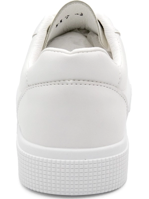 Lucky Sister / Кеды