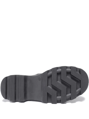 Torsion Field (Тофа) / Ботинки женские утепленные