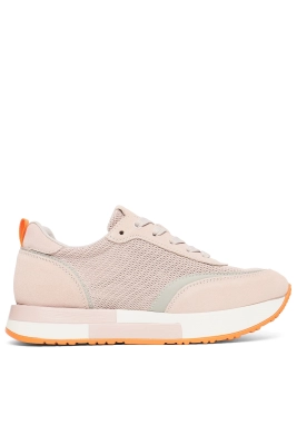 Baden / Кроссовки повседневные