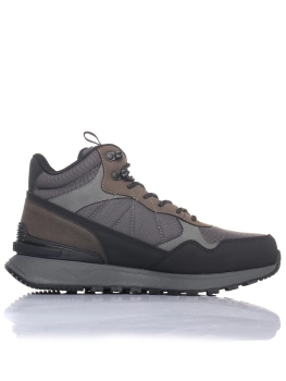 Strobbs / Ботинки утепленные