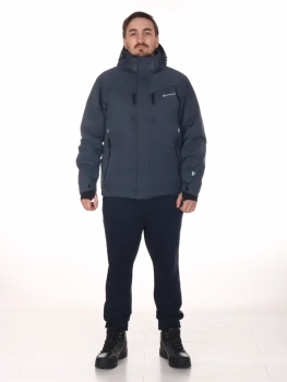 SnowDream / Куртка горнолыжная SnowDream / Куртка горнолыжная