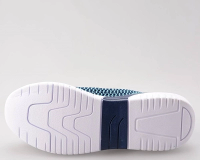 Patrol / Слипоны