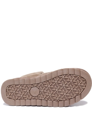 Torsion Field (Тофа) / Ботинки женские утепленные