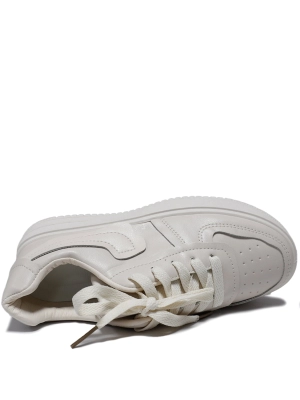 Lucky Sister / Кеды