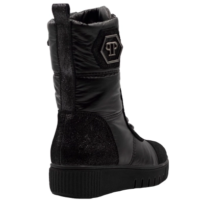 Flois Kids / Сапоги