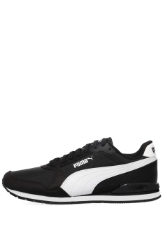 Puma / Кроссовки  ST Runner v3 NL Puma / Кроссовки  ST Runner v3 NL