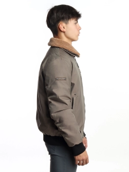 Shark Force / Куртка демисезонная Shark Force / Куртка демисезонная