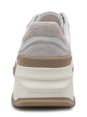 Тофа / Кроссовки