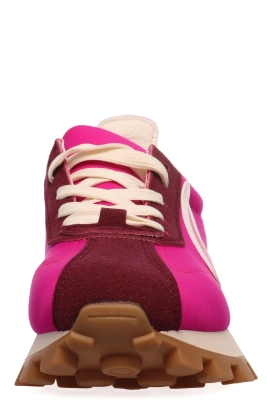 Lucky Sister / Кроссовки