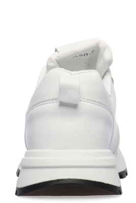 Lucky Sister / Кроссовки