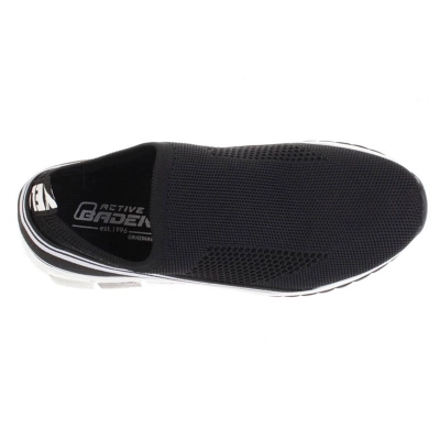 Baden / Кроссовки