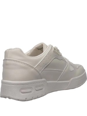 Lucky Sister / Кеды