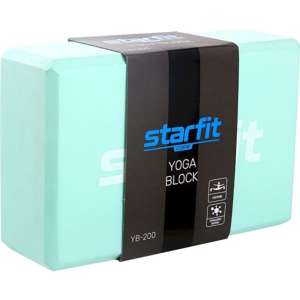 Starfit / Блок для йоги
