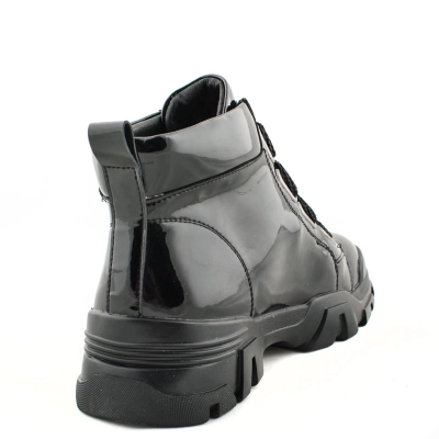 Farinni / Ботинки