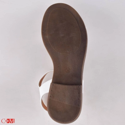 Lorbacsa / Босоножки