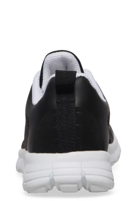 Save Trip / Кроссовки