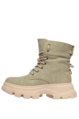 Ulet / Ботинки