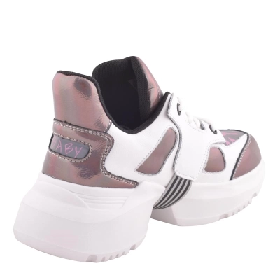 Vensi / Кроссовки