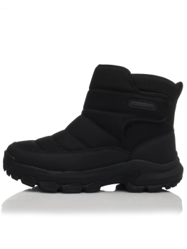 Strobbs / Ботинки утепленные