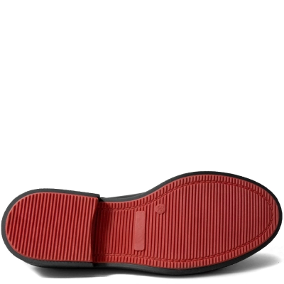 Gelsomino / Туфли