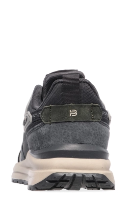 Baas / Кроссовки спортивные