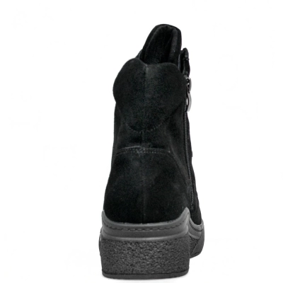 Lavanta / Ботинки