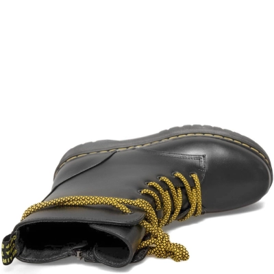 Bona Mente / Ботинки демисезон